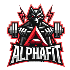 Alpha Fit